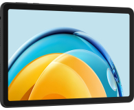 Huawei MatePad SE WiFi 4/64GB czarny - 1109257 - zdjęcie 6